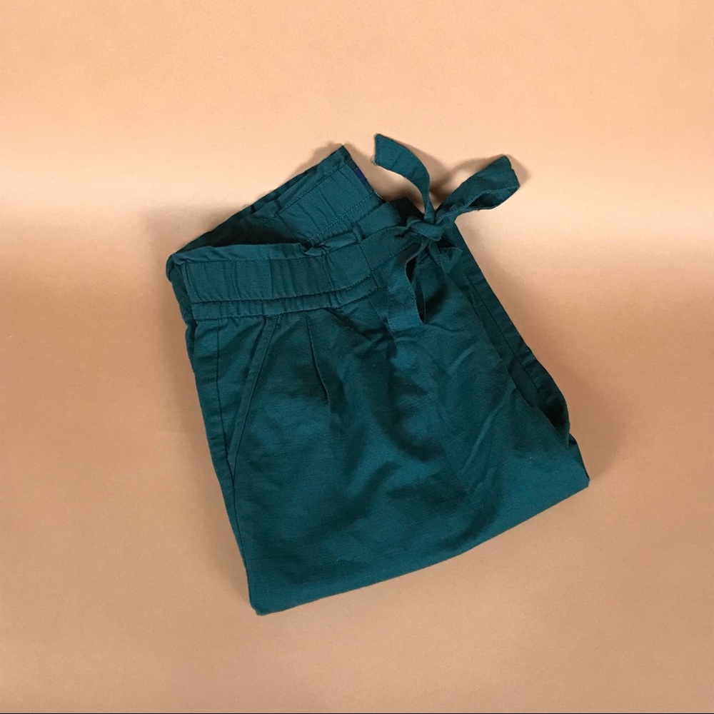 🍂Gap pants